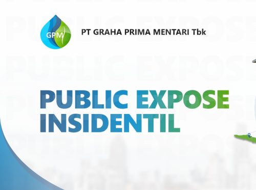 GRPM Pubex